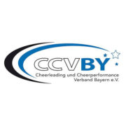 (c) Ccvby.de